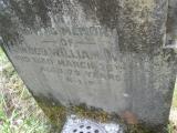 image of grave number 63911